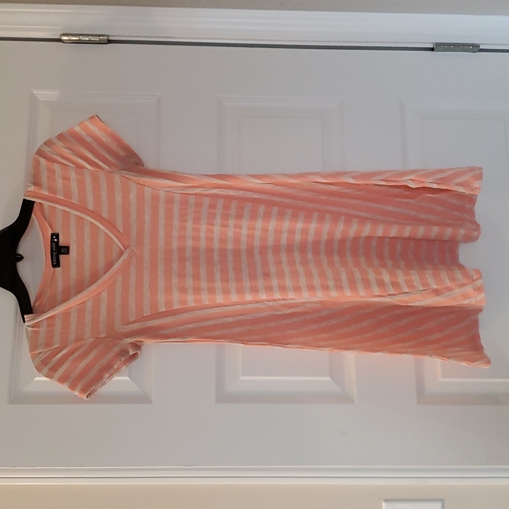 Juniors dress xs